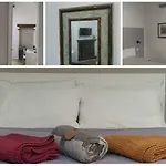 Le Quinte Del Duomo Como