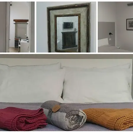 Le Quinte Del Duomo Como