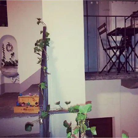 Le Quinte Del Duomo *