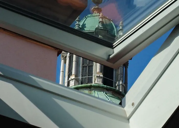 Le Quinte Del Duomo Appartamento *