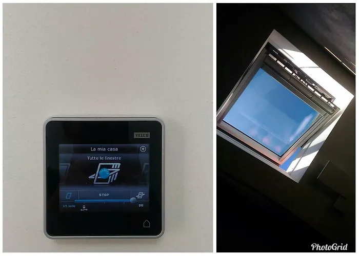 Le Quinte Del Duomo * Côme