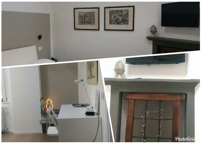 Le Quinte Del Duomo *