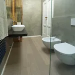Le Quinte Del Duomo شقة