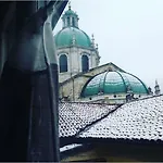 شقة Le Quinte Del Duomo