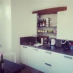 Le Quinte Del Duomo شقة كومو