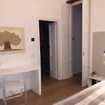 شقة Le Quinte Del Duomo *