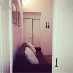 Le Quinte Del Duomo *