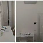 Le Quinte Del Duomo شقة