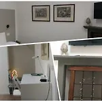 Le Quinte Del Duomo *