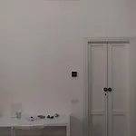 Le Quinte Del Duomo *