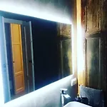 شقة Le Quinte Del Duomo