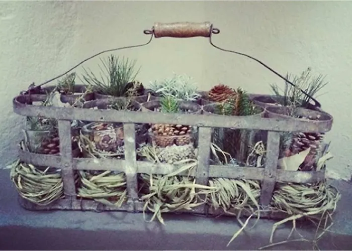 Appartement Le Quinte Del Duomo Côme