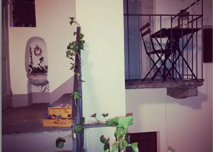 Le Quinte Del Duomo *