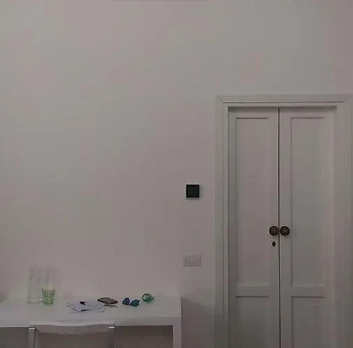 Le Quinte Del Duomo *